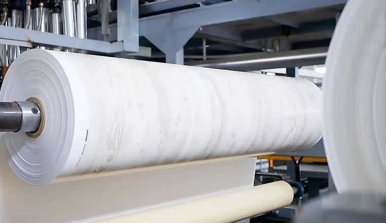 Jiaxing Xuanyi International Trade Co., Ltd