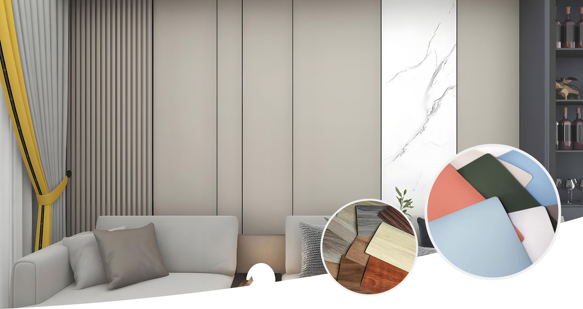 Jiaxing Xuanyi International Trade Co., Ltd